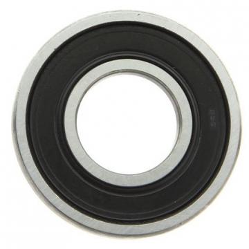 SKF Nu 208 Bearing Cylindrical Roller Bearing with Low Price