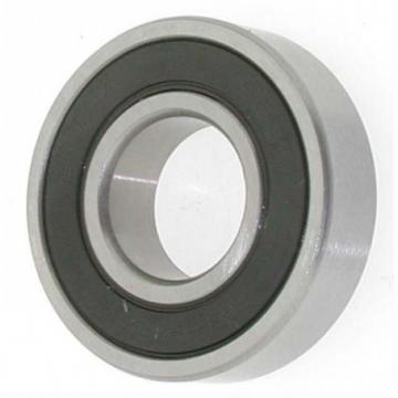 OEM new slewing ring slewing bearing slewing circle 9245728 for ZX240 excavator