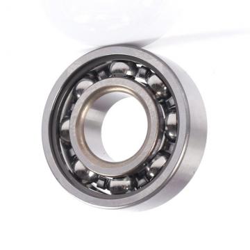 MLZ WM 6202zz electric motor bearing 6202zz bering 6202zz ball bearing for ceiling fan 6202rz bearing 6202p5 6202lu bearing