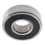 23136 bearing skf price 23136 double row spherical roller bearing