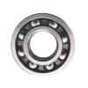 SKF Insocoat Bearings, Electrical Insulation Bearings 6320/C3vl0241 Insulated Bearing