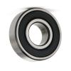 Perfect quality slewing ring slewing bearing slewing circle 21P-25-K1100 for PC150/180-6 excavator