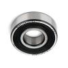 P5 precision chrome alloy steel taper roller 30203 bearing