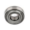 High Quality seals and cheap BR930304 515036 wheel hub bearing