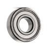 Hot selling top quality bearing 55*100*21 mm 30211 7211 Taper roller bearing factory stock with large quantity
