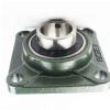 Chrome Steel Pillow Block Bearing with Cast Iron Flange UCP205 #1 small image