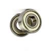 High Quality Pillow Block Bearing (UCP206) with SKF