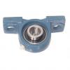 High Temperature Resistance Plastic Housing Ss UCP206 #1 small image