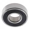 v groove ball bearing W0 W1 RM1 RM1ZZ RM1RS W2 RM2 RM2ZZ RM2RS Chrome or stainless steel
