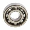 hot sales top quality 33208 tapered roller bearing