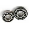 SKF deep groove ball bearing 6001--2Z skf bearing SKF ball bearing #1 small image