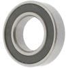 high speed nsk 6307z 6307-2RS long life deep groove ball bearing skf 63072z with low noise #1 small image