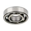 skf brand Nylon cage deep groove ball bearing 6204 6302 6304 6306 bearing #1 small image