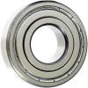 32318 Double Rows Tapered Roller Bearings