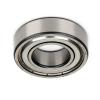 Original LINA roller bearing 30604 OEM Taper roller bearing 30605 #1 small image