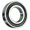 6306,6307,6308,6309,6310-SKF,NSK,NTN Open Plain Zz 2RS Z1V1 Z2V2 Z3V3 High Quality High Speed Deep Groove Ball Bearings Factory,Bearings for Auto Motorcycle,OEM #1 small image