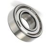 High Performance Factory Tapered Roller Bearing Hm89440/Hm89410 Hm89443/Hm89410 Hm89443/Hm89411  #1 small image