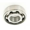 Inch Tapered Roller/Rolling Bearings Jl26749/10 31594/20 28985/21 28985/28921 Hm89443/Hm89410 Lm67048/Lm67010 Jl26749/Jl26710 Hm89443/10 31594/31520 90381/90744