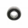 30x72x27 Taper Roller Bearing 32306 For Auto parts Bearing
