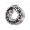 cheap ball bearings chrome steel 6000 6201 6202 6203 6204 6205 series ball bearing #1 small image
