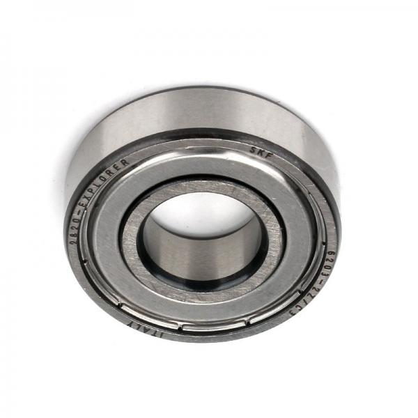High Quality seals and cheap BR930304 515036 wheel hub bearing #1 image