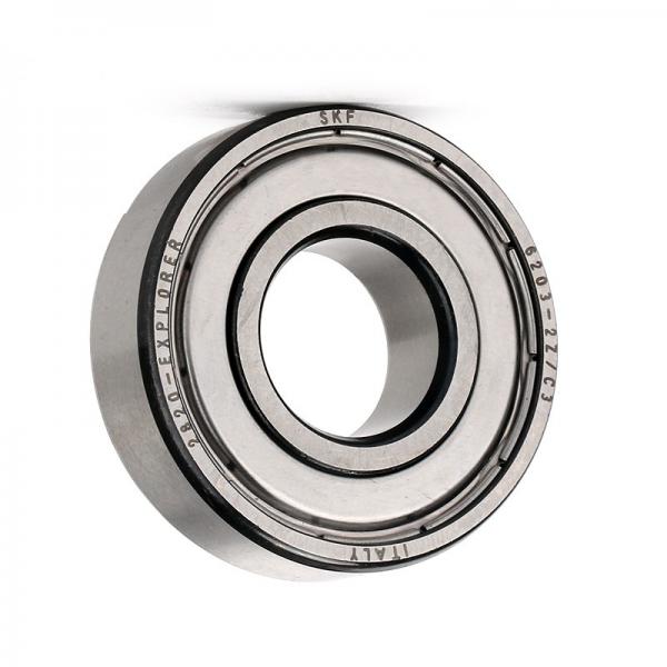 China high precision 7815E tapered roller bearing 30615 bearing taper roller bearing 30615 #1 image