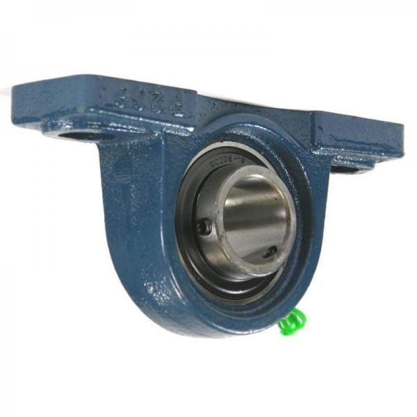 High Quality UCP206 Insert Units Pillow Block Bearing with Housing #1 image