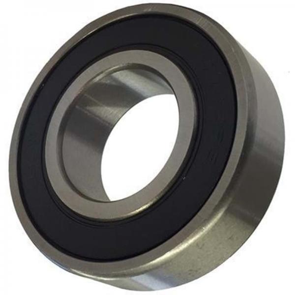 High Quality Pillow Block Bearings with The Low Price (UCF208) #1 image
