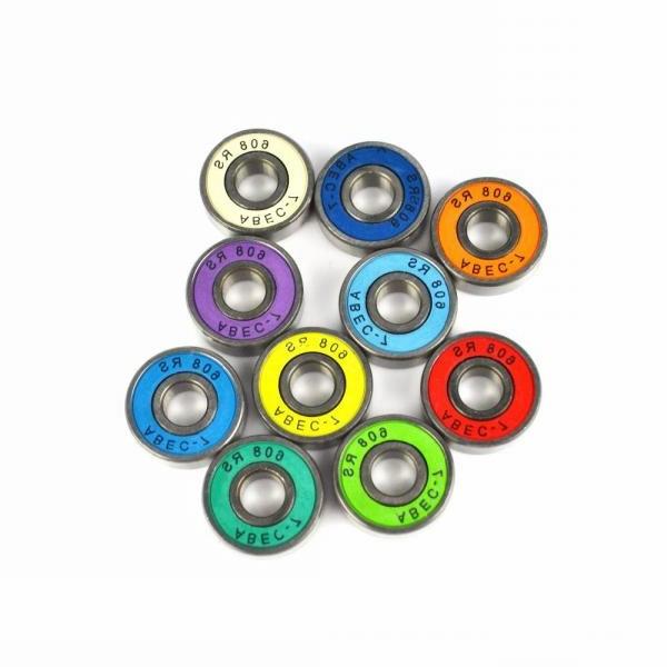 Cheap price TIMKEN brand taper roller bearing 72213C 72212C 72218C 72225C 72201 C 72200C / 72487 P0 precision for Tanzania #1 image