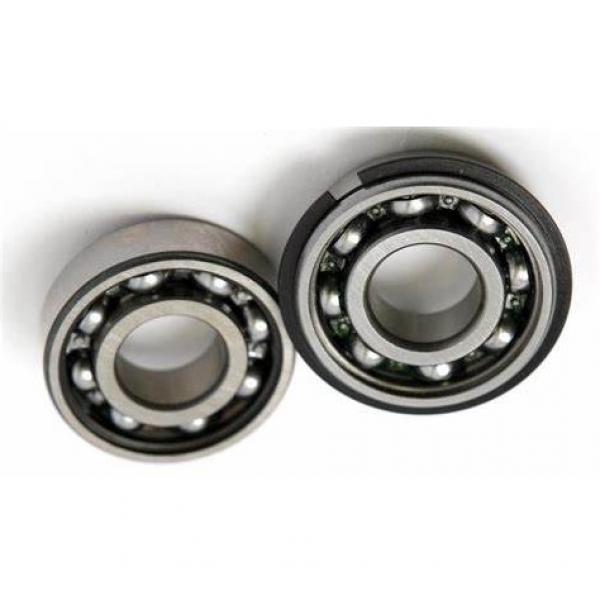 SKF deep groove ball bearing 6001--2Z skf bearing SKF ball bearing #1 image