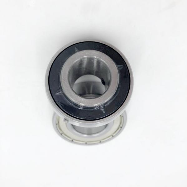 Factory Supply N NF Nu Nj Nup Ncl 208 Bearing Cylindrical Roller Bearing #1 image