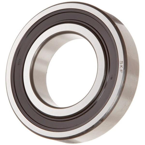 High Precision 32206 32207 32208 Stainless Steel Standard Tapered Roller Bearing Size High Precision Timken, NSK, SKF, FAG, #1 image