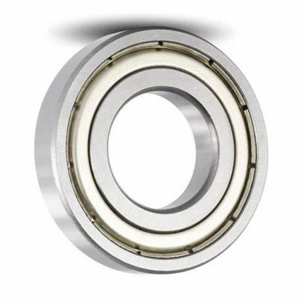 high quality tapered roller bearings 30209 bearing #1 image
