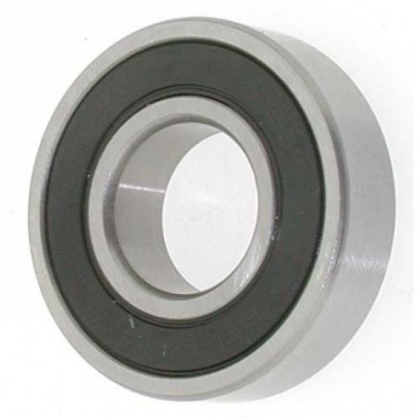Advance Transmission Bearing cover 4642301136 Advance Transmission spare parts #1 image