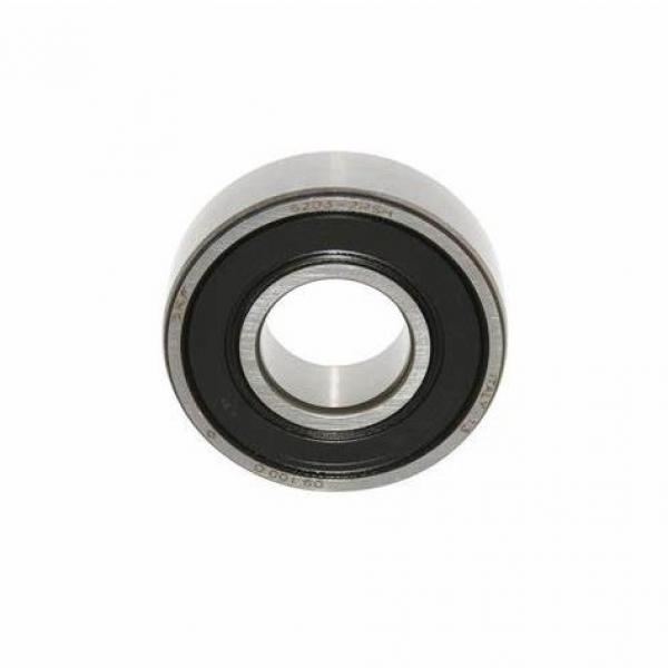 30204A tapered roller bearing for truck with size 20*47*15.25mm in stock shipped within 24 hours #1 image